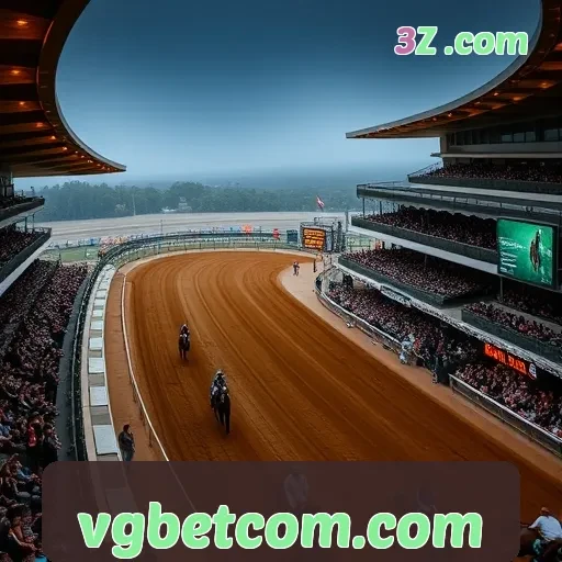 vgbet App: Recursos Incríveis que Encantam os Jogadores
