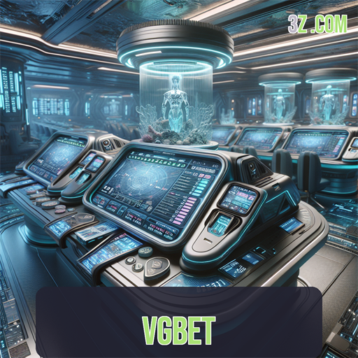 Bônus Imperdíveis do VGBet Atraem Jogadores Brasileiros