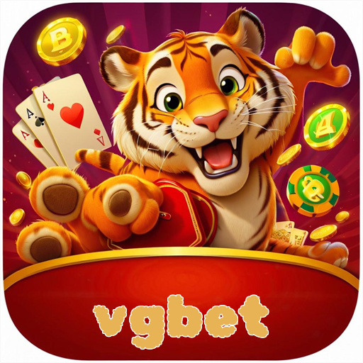 vgbet - Faça login na plataforma e comece a jogar agora mesmo