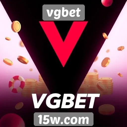 novas promoções atraem jogadores ao vgbet