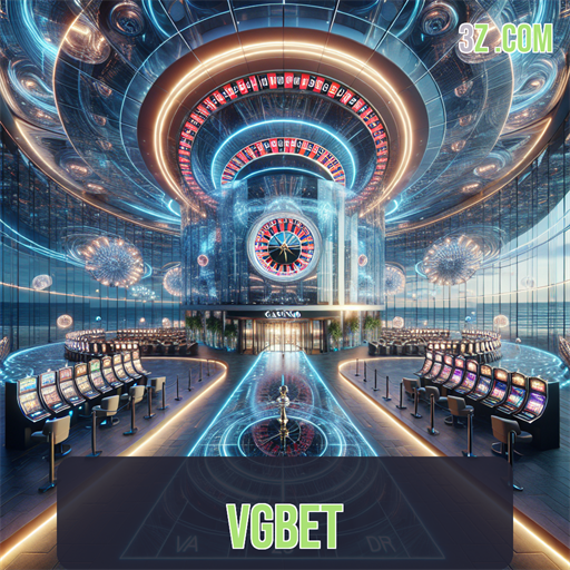 Recursos Incríveis da Seção Paga do VGBet Revelados