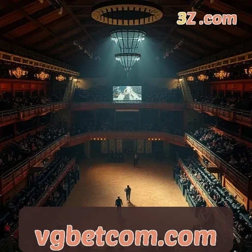vgbet: Opções de Pagamento Que Transformam Sua Experiência de Jogo