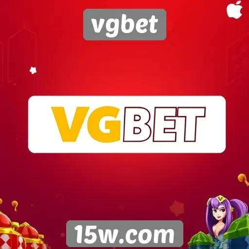 Análise dos jogos mais populares disponíveis no vgbet