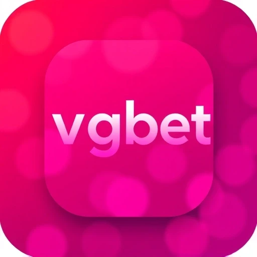 vgbet logo