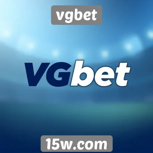 Avaliação dos bônus disponíveis no site Vgbet