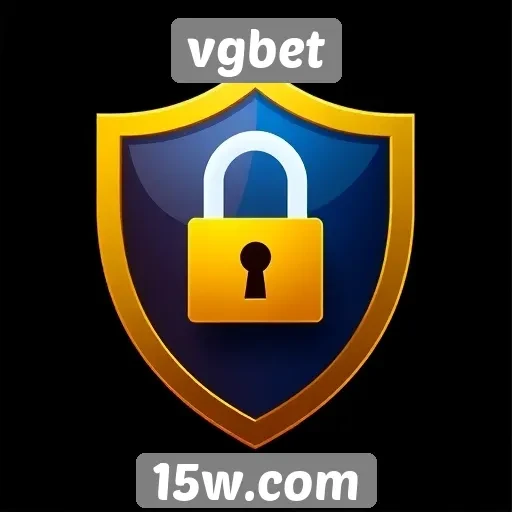 opiniões sobre a segurança do site vgbet
